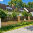 Prodej rodinného domu 7+kk, 206, Sluštice, Praha -