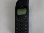 Mobil NOKIA 6110