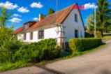 Prodej rodinného domu, 91 m², Ostrovec