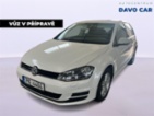 Volkswagen Golf, 1,2 TSI 77kw ORIG. ALU, hatchback