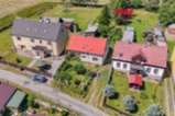 Prodej rodinného domu, 180 m², Prameny