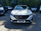 Peugeot 308, SW ALLURE Hybrid 145 e-DCS6, kombi,
