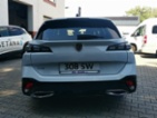 Peugeot 308, SW ALLURE Hybrid 145 e-DCS6, kombi,