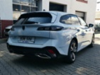 Peugeot 308, SW ALLURE Hybrid 145 e-DCS6, kombi,