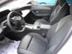 Peugeot 308, SW ALLURE Hybrid 145 e-DCS6, kombi,