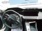 Peugeot 308, SW ALLURE Hybrid 145 e-DCS6, kombi,