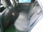 Peugeot 308, SW ALLURE Hybrid 145 e-DCS6, kombi,