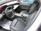 Peugeot 308, SW ALLURE Hybrid 145 e-DCS6, kombi,