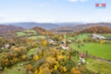 Prodej obchodního objektu, 580 m², Český Bukov.