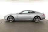Jaguar XK, 4.2, Automat, Kůže, Bi-Xenony,, Coupe,