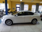 Škoda Octavia, 1.4 TSI NAVI vyhř.sedáky, liftback,
