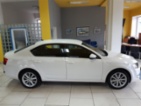 Škoda Octavia, 1.4 TSI NAVI vyhř.sedáky, liftback,