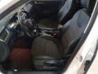 Škoda Octavia, 1.4 TSI NAVI vyhř.sedáky, liftback,