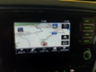 Škoda Octavia, 1.4 TSI NAVI vyhř.sedáky, liftback,