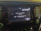 Škoda Octavia, 1.4 TSI NAVI vyhř.sedáky, liftback,