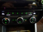 Škoda Octavia, 1.4 TSI NAVI vyhř.sedáky, liftback,