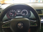 Škoda Octavia, 1.4 TSI NAVI vyhř.sedáky, liftback,