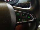 Škoda Octavia, 1.4 TSI NAVI vyhř.sedáky, liftback,