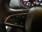 Škoda Octavia, 1.4 TSI NAVI vyhř.sedáky, liftback,