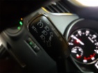 Škoda Octavia, 1.4 TSI NAVI vyhř.sedáky, liftback,