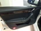 Škoda Octavia, 1.4 TSI NAVI vyhř.sedáky, liftback,