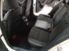 Škoda Octavia, 1.4 TSI NAVI vyhř.sedáky, liftback,