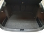 Škoda Octavia, 1.4 TSI NAVI vyhř.sedáky, liftback,