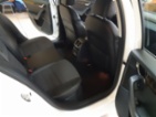 Škoda Octavia, 1.4 TSI NAVI vyhř.sedáky, liftback,