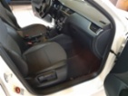 Škoda Octavia, 1.4 TSI NAVI vyhř.sedáky, liftback,