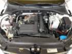 Škoda Octavia, 1.4 TSI NAVI vyhř.sedáky, liftback,