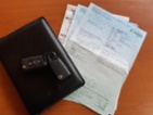 Škoda Octavia, 1.4 TSI NAVI vyhř.sedáky, liftback,