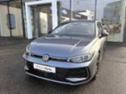 Volkswagen Passat, R-Line 2.0 TDI BlackStyle,