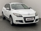 Renault Mégane, 1.9 dCi GT Line, GT Line, kombi,