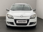 Renault Mégane, 1.9 dCi GT Line, ČR, GT Line,