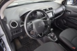 Mitsubishi Space Star, 1,2 i, 1.maj,klima,vyhř.sed