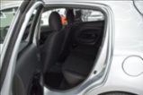 Mitsubishi Space Star, 1,2 i, 1.maj,klima,vyhř.sed