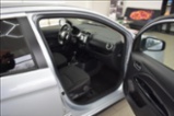 Mitsubishi Space Star, 1,2 i, 1.maj,klima,vyhř.sed
