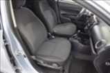 Mitsubishi Space Star, 1,2 i, 1.maj,klima,vyhř.sed