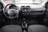 Mitsubishi Space Star, 1,2 i, 1.maj,klima,vyhř.sed