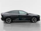 Mazda 6e, EV 245k/LONG RANGE/TAKUMI PLUS, liftback