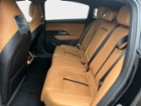 Mazda 6e, EV 245k/LONG RANGE/TAKUMI PLUS, liftback