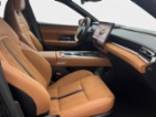 Mazda 6e, EV 245k/LONG RANGE/TAKUMI PLUS, liftback