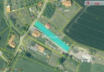 Prodej, pozemek, stavební parcela,