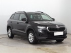 Skoda Karoq, 1.5 TSI, Zár. 5 let/100000 km, DPH,