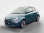 Fiat 500, Hybrid Torino Hatchback 1.0 BS,