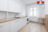 Prodej rodinného domu, 226 m², Velké Tresné