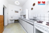 Prodej rodinného domu, 226 m², Velké Tresné
