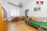 Prodej rodinného domu, 226 m², Velké Tresné