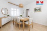 Prodej rodinného domu, 226 m², Velké Tresné