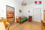 Prodej rodinného domu, 226 m², Velké Tresné